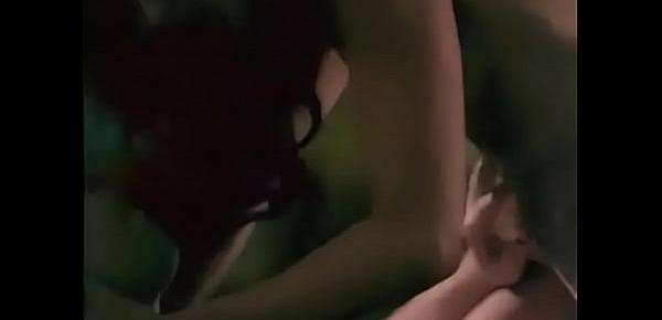  Kari Wuhrer - Sex Scene - ein Sexy Video